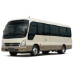 Xe Đi Nội Bài 4 Chỗ