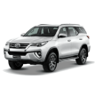 Xe Đi Nội Bài 4 Chỗ