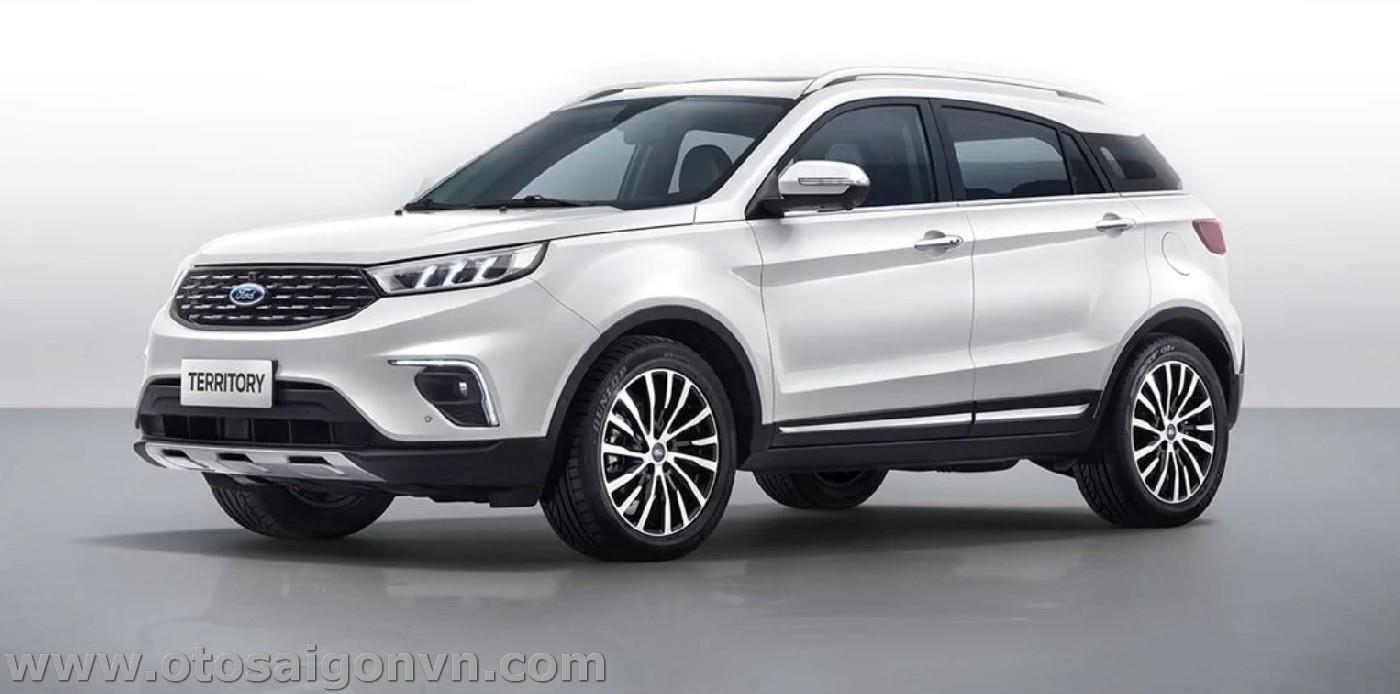 Taxi từ Hà Nội đi Lào Cai Giá Rẻ, Trọn Gói chỉ từ 2.490.000