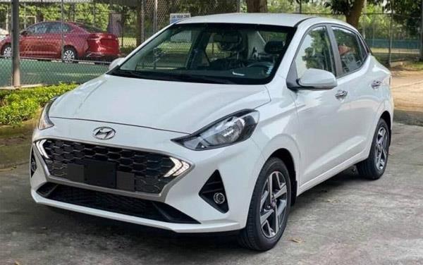 Taxi từ nội bài đi Bắc Từ Liêm giá rẻ chỉ 170k