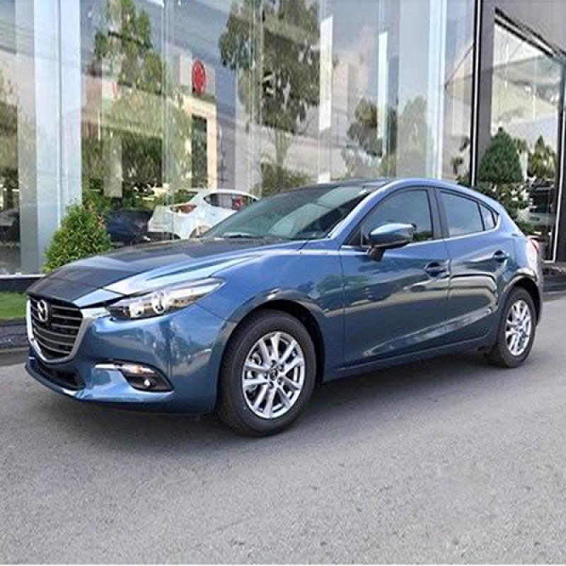  Taxi từ nội bài đi Thanh Xuân giá rẻ chỉ với 220k